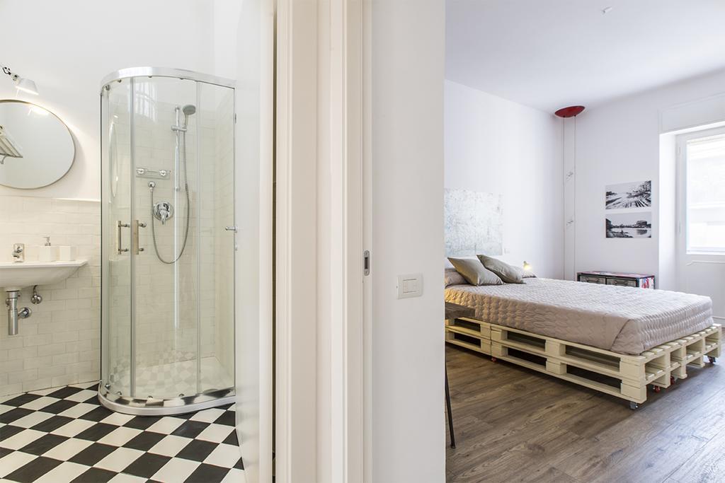 Apartamento Casa 