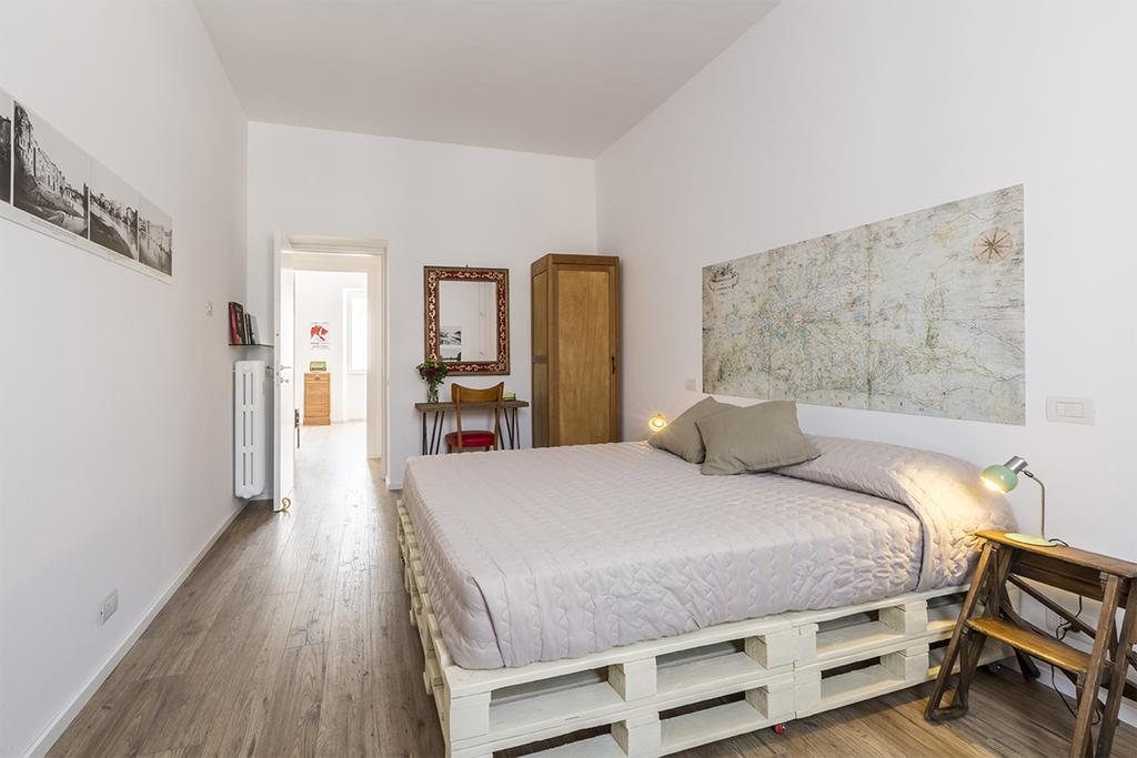 Apartamento Casa 
